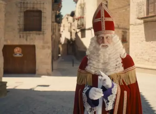 DeClubvanSinterklaasfilmPaniekinhetPietendorp_134347969348950974_big-cine_deskt.webp