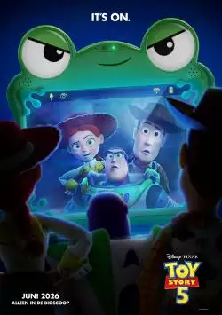 ToyStory5OV_134253798867333056_big-cine_deskt.webp