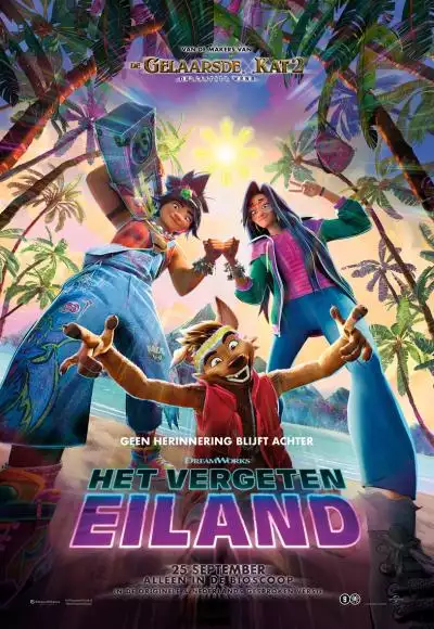 HetVergetenEiland_134314300247271653_big-cine_deskt.webp