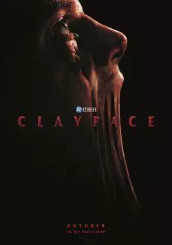 Clayface16_134342140676749290_big-cine_deskt.webp