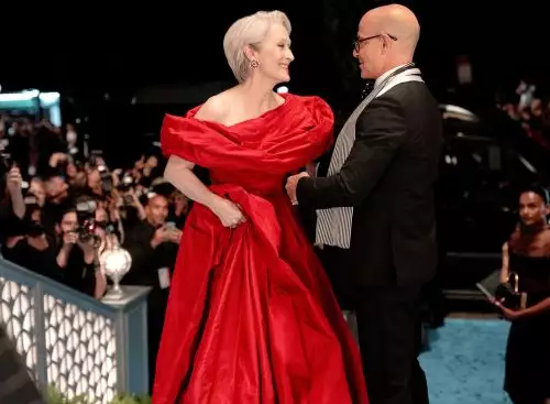 TheDevilWearsPrada2_134187498417083060_big-cine_deskt.webp