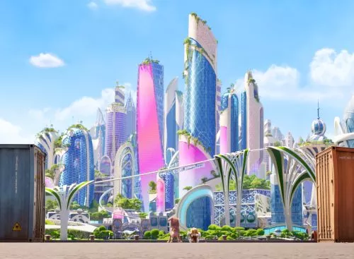 Yugly_134329960728510217_big-cine_deskt.webp