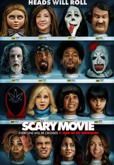 ScaryMovie_134199550206521278_big-cine_deskt.webp
