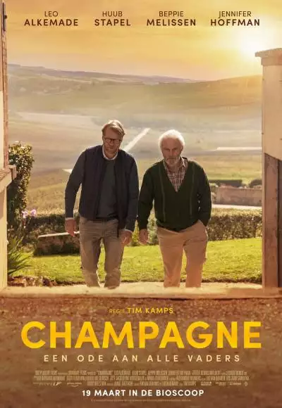 Champagne_134111416398161796_big-cine_deskt.webp
