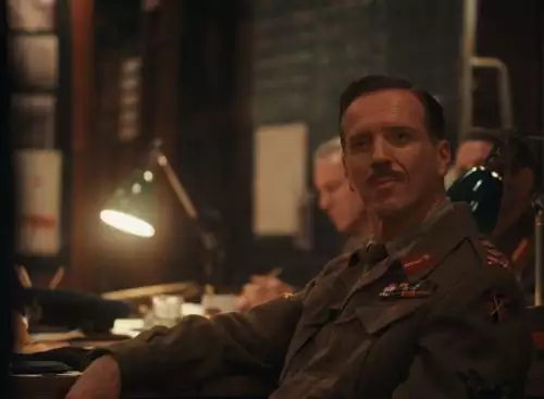 Pressure_134326491546794250_big-cine_deskt.webp