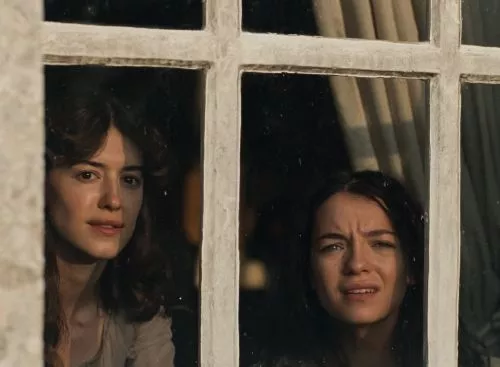 SenseandSensibility_134315149618779962_big-cine_deskt.webp