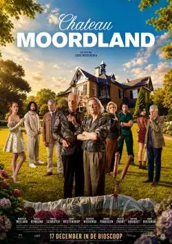 ChateauMoordland_134353624727612112_big-cine_deskt.webp