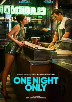 OneNightOnly_134259884314176353_big-cine_deskt.webp