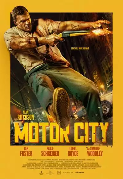 MotorCity16_134288689524401644_big-cine_deskt.webp