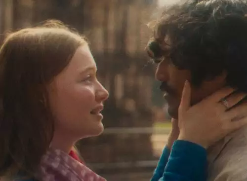 TheCycleofLove_134314292540320182_big-cine_deskt.webp