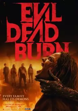 EvilDeadBurn16_134275494832017483_big-cine_deskt.webp