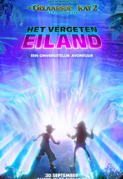 HetVergetenEiland_134189325640439201_big-cine_deskt.webp