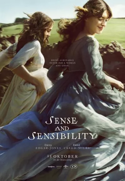 SenseandSensibility_134315149572435061_big-cine_deskt.webp
