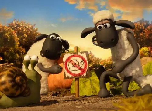 ShaunhetSchaapHetBeestvandeBoerderij_134281455772652656_big-cine_deskt.webp