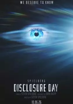 BBBDisclosureDay_134215069489223906_big-cine_deskt.webp