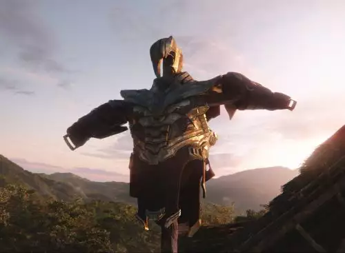 AvengersEndgameEncore_134323835846473630_big-cine_deskt.webp
