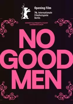 NoGoodMenSOMEv12819x1024_134281451562781092_big-cine_deskt.webp