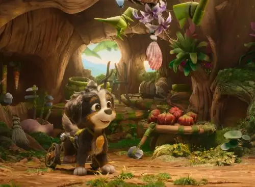 PawPatrolDeDinofilm_134215052508718980_big-cine_deskt.webp