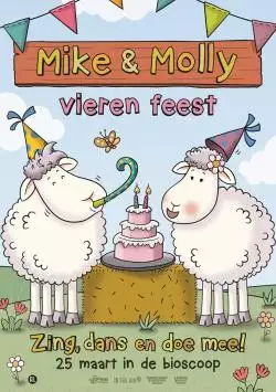 MikeMollyvierenfeest_134111416986919748_big-cine_deskt.webp