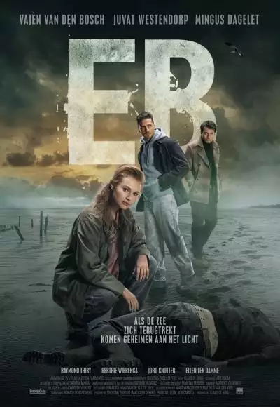 EB_134199545058541516_big-cine_deskt.webp