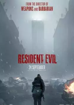 ResidentEvil16_134305746922006420_big-cine_deskt.webp