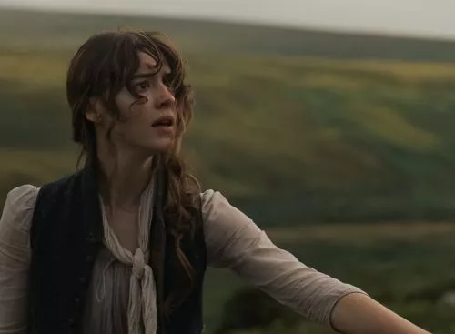 SenseandSensibility_134315149609716691_big-cine_deskt.webp