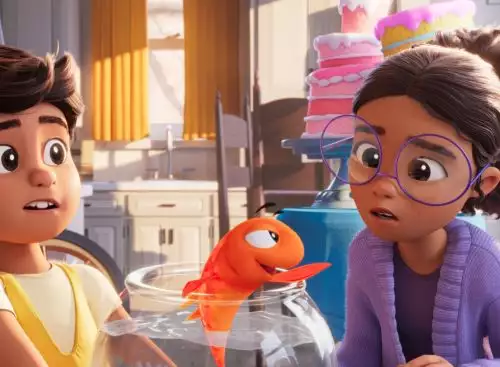 TheCatintheHatNL_134353623595073707_big-cine_deskt.webp