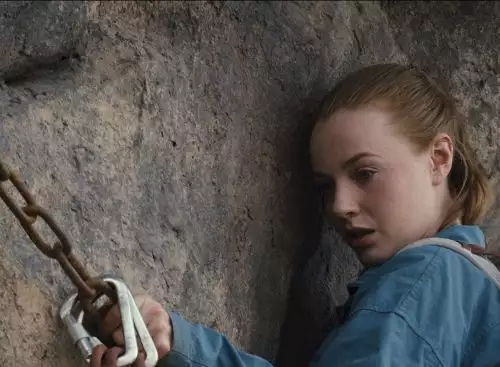 Fall2Deadpoint_134339534869822259_big-cine_deskt.webp