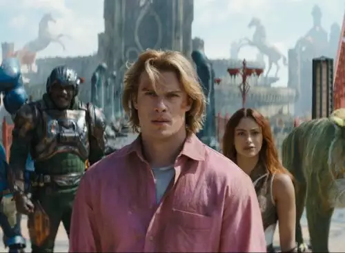 MastersoftheUniverse_134199549222457291_big-cine_deskt.webp