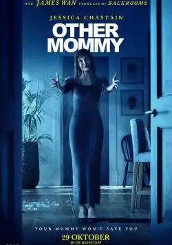 OtherMommy16_134353618423539185_big-cine_deskt.webp