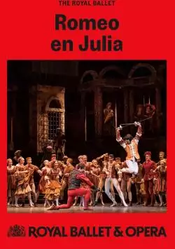RBORomeoenJulia_134250568027788913_big-cine_deskt.webp