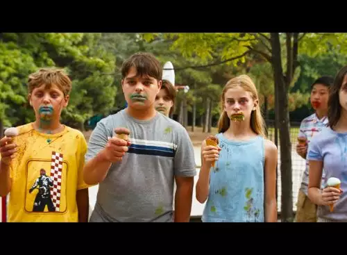 IceCreamMan16_134288721354979680_big-cine_deskt.webp
