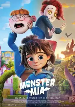 MonsterMia_134347966318789054_big-cine_deskt.webp