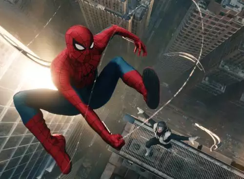 SpiderManBrandNewDay_134266059942275420_big-cine_deskt.webp