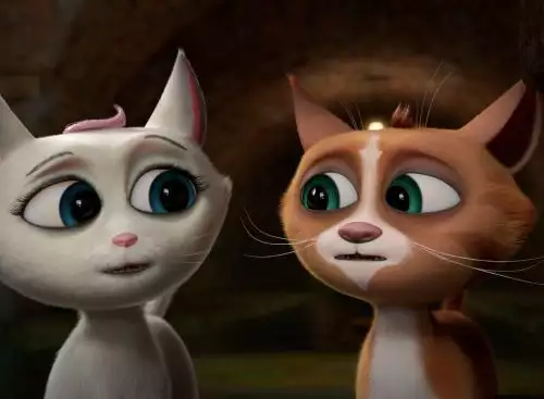 KattenkwaadinEgypte_134275496359207393_big-cine_deskt.webp