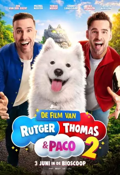 DeFilmvanRutgerThomasPaco2_134199405918636995_big-cine_deskt.webp