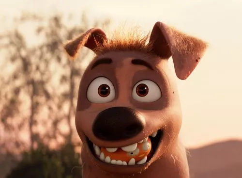 Yugly_134329960713144411_big-cine_deskt.webp
