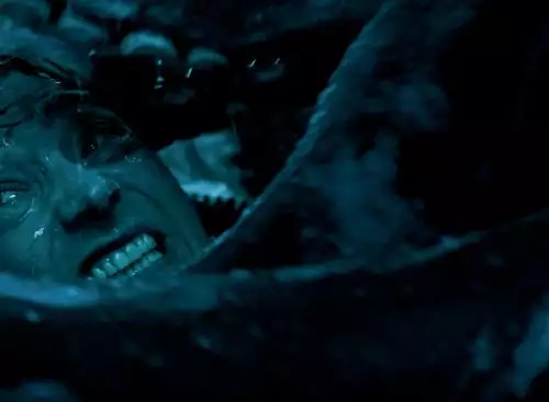 Whalefall_134342139125326679_big-cine_deskt.webp