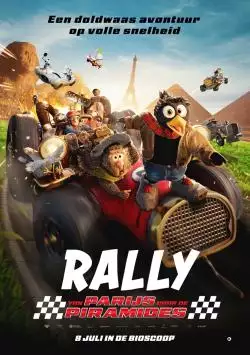 RallyE28093vanParijsnaardePiramides_134269395962028549_big-cine_deskt.webp