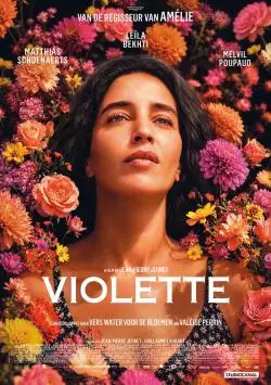 Violette_134372317512093778_big-cine_deskt.webp
