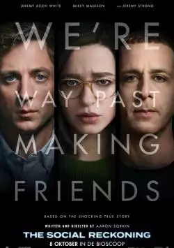 TheSocialReckoning_134353616189712238_big-cine_deskt.webp