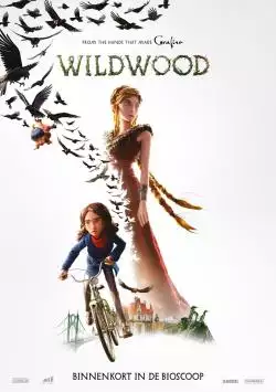 Wildwood_134342137521336703_big-cine_deskt.webp
