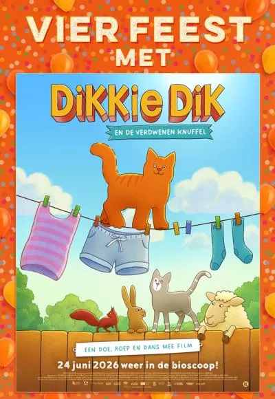 DikkieDikendeverdwenenknuffelrerelease_134259901176876748_big-cine_deskt.webp