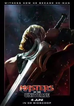 MastersoftheUniverse_134199549196519575_big-cine_deskt.webp