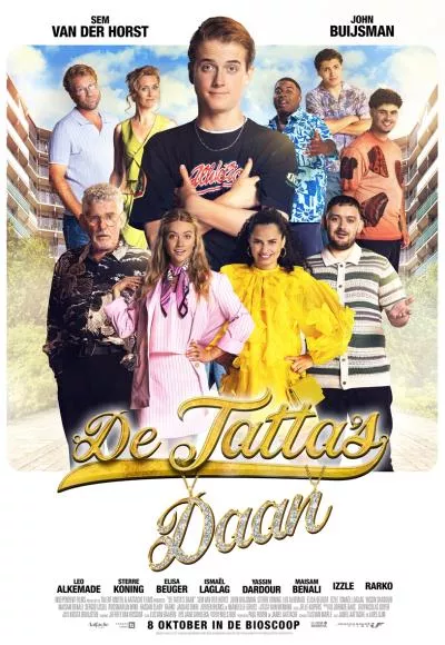 DeTattasDaan_134329961206198866_big-cine_deskt.webp