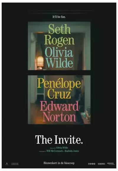 TheInvite_134215050113080180_big-cine_deskt.webp