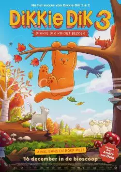 DikkieDik3DikkieDikkrijgtbezoek_134378243192095312_big-cine_deskt.webp