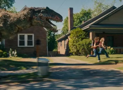 TheEndofOakStreet_134296325323408027_big-cine_deskt.webp