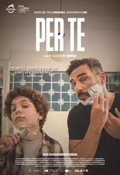 PerTe_134251448928563730_big-cine_deskt.webp