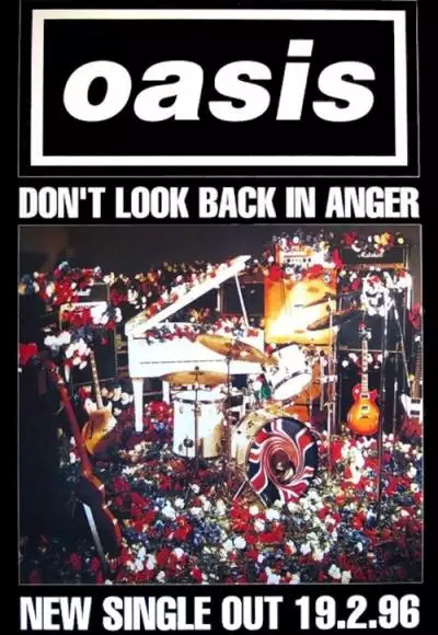 Oasis_134314342286114096_big-cine_deskt.webp